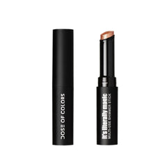 It's Literally Magic Multi-Use Shimmer Stick