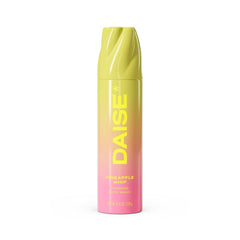 Foaming Body Wash