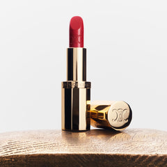 Le Rouge Celine