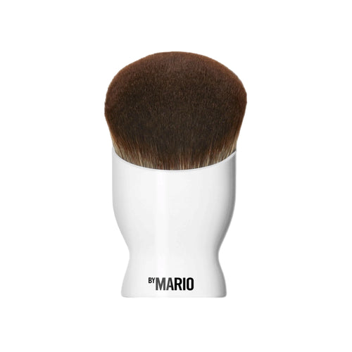 FB1 Brush