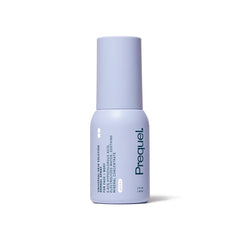 Universal Skin Solution Dermal Spray