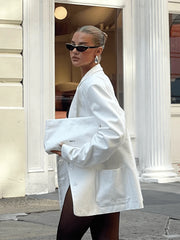 Signature Bag