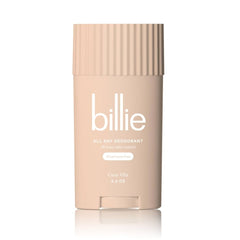 All-Day Deodorant