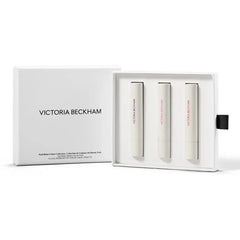 Posh Balm Contour Collection Set