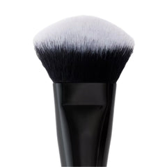 Stain & Tint Blending Brush