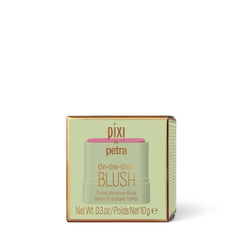 On-the-Glow Blush Mini