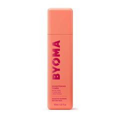 Brightening Toner