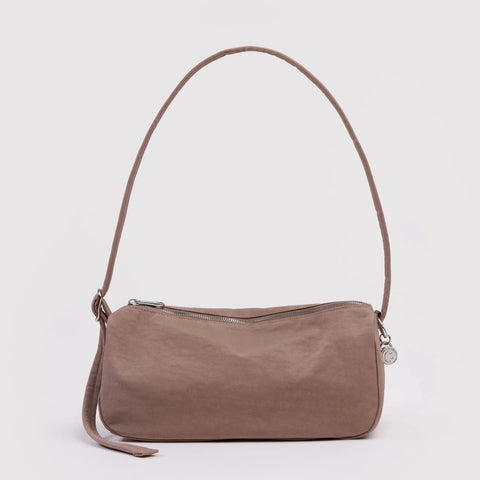 Ruby Orchid Eau de Parfum -50% OFF