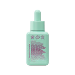 Clarifying Serum