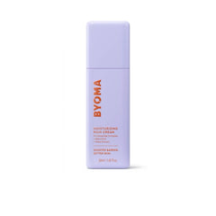 Moisturizing Rich Cream