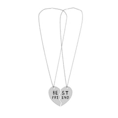 Best Friend Lip Balm Set