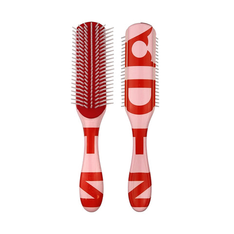 Styling Hair Brush in Chantilly