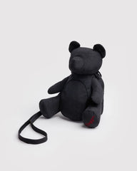 Bear Bag