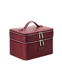 Duo Vanity Case