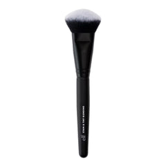 Stain & Tint Blending Brush