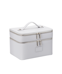 Duo Vanity Case