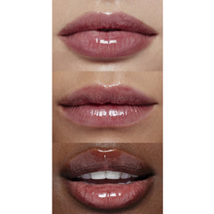 Glow Reviver Lip Oil