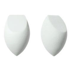 One & Done Mini Makeup Sponge Duo