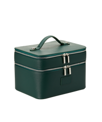Duo Vanity Case