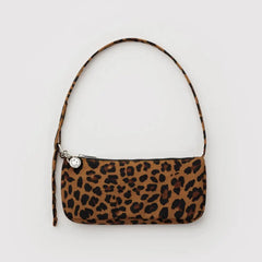 Nylon Pochette