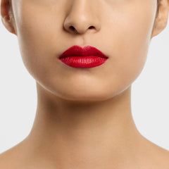 Le Rouge Celine