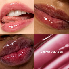 Cherry Cola