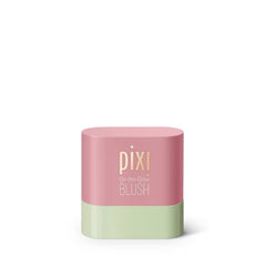 On-the-Glow Blush Mini