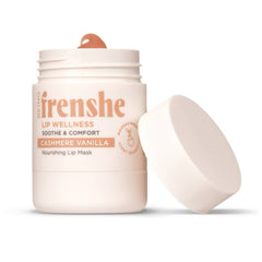 Lip Mask