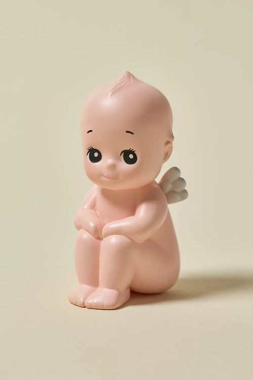 Kewpie Blind Box Figure