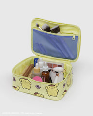 Hello Kitty Friends Small Cosmetic Case