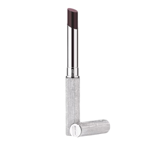 Limited Edition Almost Lipstick
