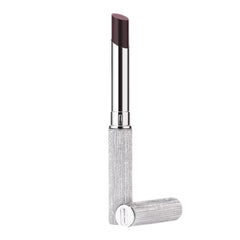 Limited Edition Almost Lipstick