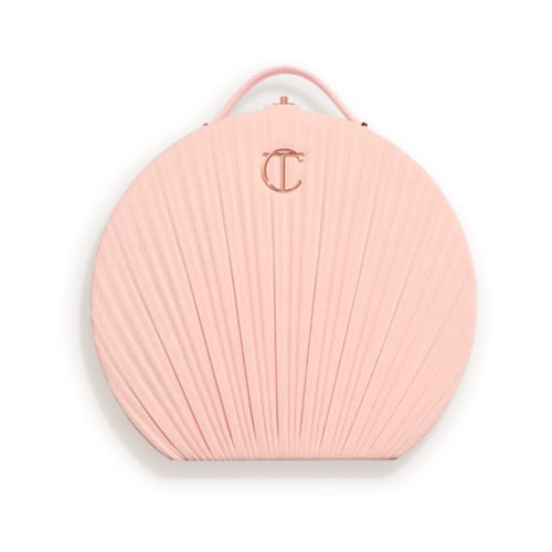 FORTUNA SOY | Pillow Talk Dreams Come True