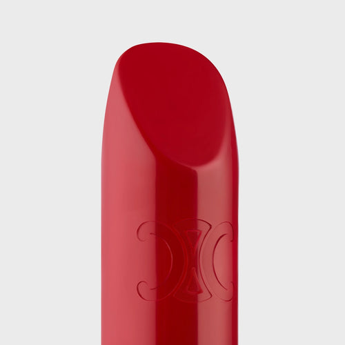 Le Rouge Celine
