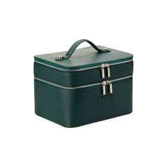 Duo Vanity Case
