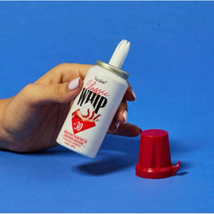 Mini Classic Sunscreen Whip