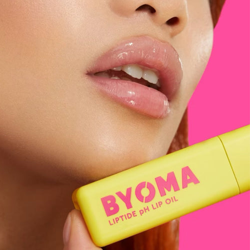 Liptide PH Lip Balm