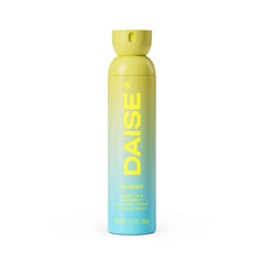 Full Body Deodorant Spray