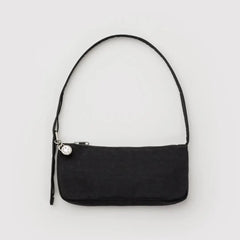 Nylon Pochette