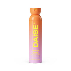 Full Body Deodorant Spray