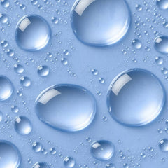 Blemish Relief Soothing Mist Facial Toner