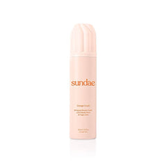 Body Wash