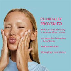 Phyto Mucin Serum