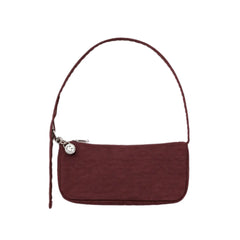 Nylon Pochette
