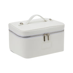 Vanity Case