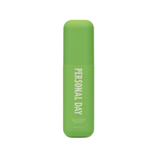 Trust Me on This Hypochlorous Acid Spray