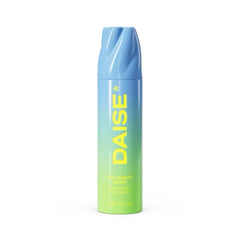 Foaming Body Wash