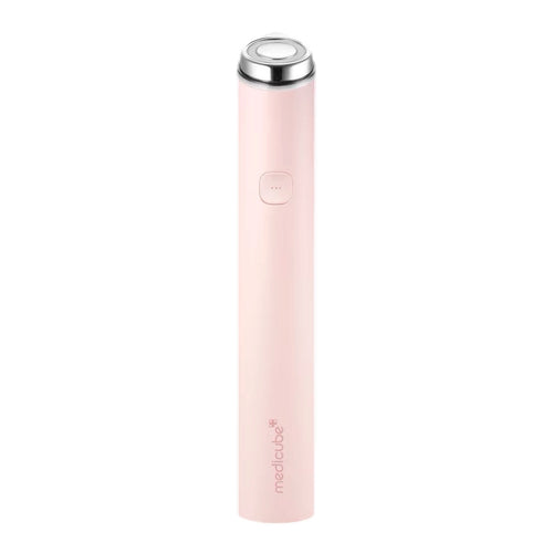 Mini Booster Pro