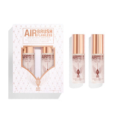Mini Duo Kit*