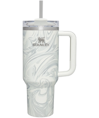 The Quencher 40oz